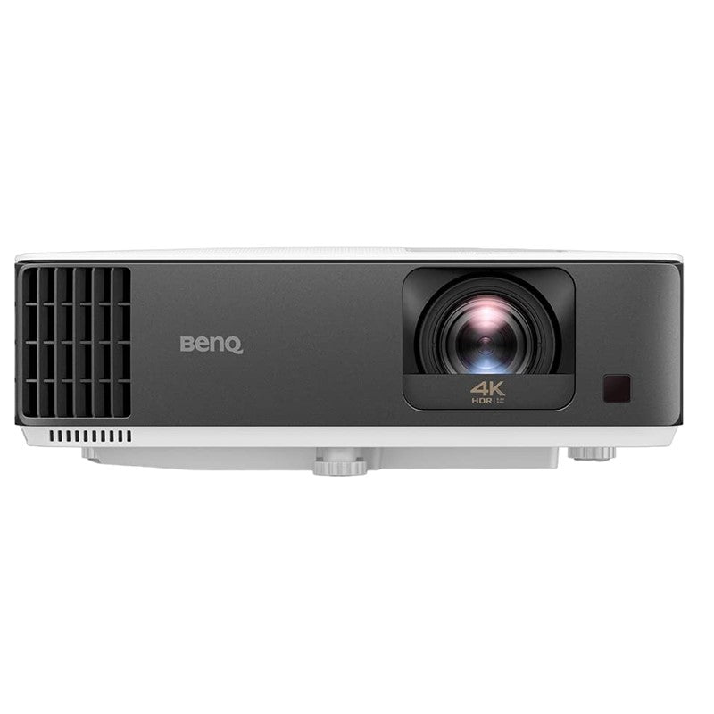 Benq World’s First 4K @ 60Hz HDR Gaming Projector High Brightness 3000 Lumens Benq World’s First 4K @ 60Hz HDR Gaming Projector High Brightness 3000 Lumens